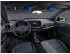 2025 Chevrolet Trax 2RS (Stk: 103338) in Exeter - Image 15 of 24