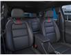 2025 Chevrolet Trax 2RS (Stk: 103338) in Exeter - Image 16 of 24