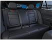2025 Chevrolet Trax 2RS (Stk: 103338) in Exeter - Image 17 of 24