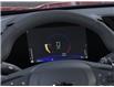 2025 Chevrolet Trax 2RS (Stk: 103338) in Exeter - Image 18 of 24