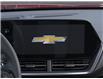 2025 Chevrolet Trax 2RS (Stk: 103338) in Exeter - Image 20 of 24