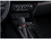 2025 Chevrolet Trax 2RS (Stk: 103338) in Exeter - Image 23 of 24