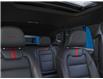 2025 Chevrolet Trax 2RS (Stk: 103338) in Exeter - Image 24 of 24