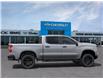 2025 Chevrolet Silverado 1500 LT Trail Boss (Stk: 103486) in Exeter - Image 5 of 24