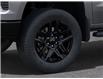 2025 Chevrolet Silverado 1500 LT Trail Boss (Stk: 103486) in Exeter - Image 9 of 24