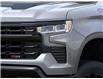 2025 Chevrolet Silverado 1500 LT Trail Boss (Stk: 103486) in Exeter - Image 10 of 24