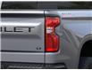 2025 Chevrolet Silverado 1500 LT Trail Boss (Stk: 103486) in Exeter - Image 11 of 24