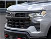 2025 Chevrolet Silverado 1500 LT Trail Boss (Stk: 103486) in Exeter - Image 13 of 24