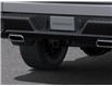 2025 Chevrolet Silverado 1500 LT Trail Boss (Stk: 103486) in Exeter - Image 14 of 24