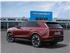2025 Cadillac Escalade IQ Sport 1 (Stk: 102719) in Exeter - Image 3 of 24