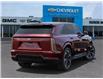 2025 Cadillac Escalade IQ Sport 1 (Stk: 102719) in Exeter - Image 4 of 24