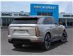 2025 Cadillac Escalade IQ Sport 2 (Stk: 102718) in Exeter - Image 4 of 24