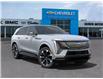 2025 Cadillac Escalade IQ Sport 2 (Stk: 102718) in Exeter - Image 7 of 24