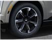 2025 Cadillac Escalade IQ Sport 2 (Stk: 102718) in Exeter - Image 9 of 24