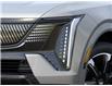 2025 Cadillac Escalade IQ Sport 2 (Stk: 102718) in Exeter - Image 10 of 24
