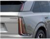 2025 Cadillac Escalade IQ Sport 2 (Stk: 102718) in Exeter - Image 11 of 24