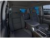 2025 GMC Sierra 1500 Elevation (Stk: 103194) in Exeter - Image 16 of 24