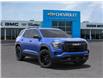 2025 GMC Terrain Elevation (Stk: 102363) in Exeter - Image 7 of 24