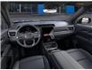 2025 GMC Terrain Elevation (Stk: 102363) in Exeter - Image 15 of 24