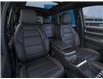 2025 GMC Terrain Elevation (Stk: 102363) in Exeter - Image 16 of 24