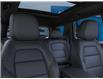 2025 GMC Terrain Elevation (Stk: 102363) in Exeter - Image 24 of 24