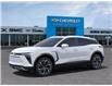 2025 Chevrolet Blazer EV LT (Stk: 103105) in Exeter - Image 2 of 24