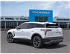 2025 Chevrolet Blazer EV LT (Stk: 103105) in Exeter - Image 3 of 24