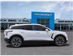 2025 Chevrolet Blazer EV LT (Stk: 103105) in Exeter - Image 5 of 24