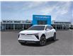 2025 Chevrolet Blazer EV LT (Stk: 103105) in Exeter - Image 8 of 24