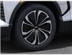 2025 Chevrolet Blazer EV LT (Stk: 103105) in Exeter - Image 9 of 24