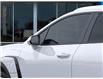 2025 Chevrolet Blazer EV LT (Stk: 103105) in Exeter - Image 12 of 24
