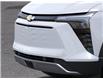 2025 Chevrolet Blazer EV LT (Stk: 103105) in Exeter - Image 13 of 24