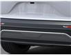 2025 Chevrolet Blazer EV LT (Stk: 103105) in Exeter - Image 14 of 24