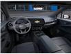 2025 Chevrolet Blazer EV LT (Stk: 103105) in Exeter - Image 15 of 24