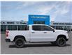 2025 Chevrolet Silverado 1500 LT Trail Boss (Stk: 103481) in Exeter - Image 5 of 24