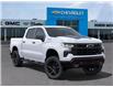 2025 Chevrolet Silverado 1500 LT Trail Boss (Stk: 103481) in Exeter - Image 7 of 24
