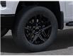 2025 Chevrolet Silverado 1500 LT Trail Boss (Stk: 103481) in Exeter - Image 9 of 24