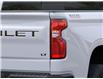 2025 Chevrolet Silverado 1500 LT Trail Boss (Stk: 103481) in Exeter - Image 11 of 24