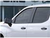 2025 Chevrolet Silverado 1500 LT Trail Boss (Stk: 103481) in Exeter - Image 12 of 24