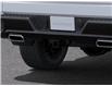 2025 Chevrolet Silverado 1500 LT Trail Boss (Stk: 103481) in Exeter - Image 14 of 24