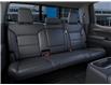 2025 Chevrolet Silverado 1500 LT Trail Boss (Stk: 103481) in Exeter - Image 17 of 24