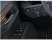 2025 Chevrolet Silverado 1500 LT Trail Boss (Stk: 103481) in Exeter - Image 22 of 24