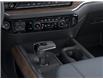 2025 Chevrolet Silverado 1500 LT Trail Boss (Stk: 103481) in Exeter - Image 23 of 24