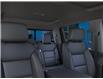 2025 Chevrolet Silverado 1500 LT Trail Boss (Stk: 103481) in Exeter - Image 24 of 24