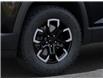 2025 Chevrolet Equinox ACTIV (Stk: 103344) in Exeter - Image 9 of 24