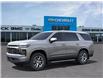 2025 Chevrolet Tahoe Premier (Stk: 103331) in Exeter - Image 2 of 24