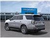 2025 Chevrolet Tahoe Premier (Stk: 103331) in Exeter - Image 3 of 24