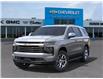 2025 Chevrolet Tahoe Premier (Stk: 103331) in Exeter - Image 6 of 24