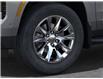 2025 Chevrolet Tahoe Premier (Stk: 103331) in Exeter - Image 9 of 24