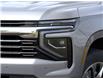 2025 Chevrolet Tahoe Premier (Stk: 103331) in Exeter - Image 10 of 24
